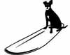 SurfhundLogo